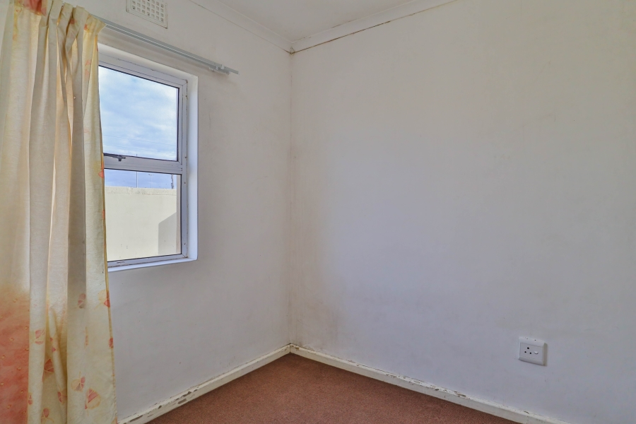 To Let 3 Bedroom Property for Rent in Muizenberg Western Cape